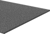 Foam