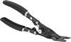 Rivet Tools