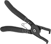 Rivet Tools