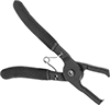 Rivet Tools