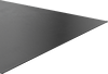 Rubber