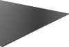 Rubber
