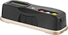 Digital Two-Axis Precision Levels