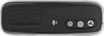 Image of Product. Front orientation. Levels. Digital Two-Axis Precision Levels.