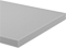 Absorbent