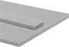Ultra-Conformable Polyurethane Foam Sheets and Strips