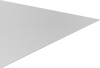 Highly Moisture-Resistant HDPE Sheets
