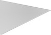 Highly Moisture-Resistant HDPE Sheets