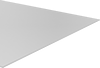 Highly Moisture-Resistant HDPE Sheets