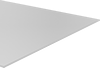 Highly Moisture-Resistant HDPE Sheets