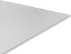 Highly Moisture-Resistant HDPE Sheets