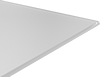 Highly Moisture-Resistant HDPE Sheets