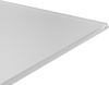 Highly Moisture-Resistant HDPE Sheets