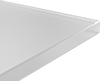 Highly Moisture-Resistant HDPE Sheets