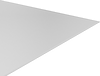Moisture-Resistant HDPE Sheets