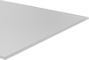 Highly Moisture-Resistant HDPE Sheets
