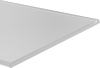 Highly Moisture-Resistant HDPE Sheets