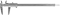 Vernier