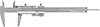 Precision-Adjust Vernier Calipers