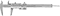Precision Adjust
