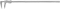 Vernier