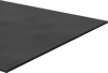 Foam