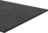 Foam
