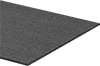 Ultra-Tough Super-Cushioning Ionomer Foam Sheets