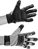 Work Gloves for Chainsaws