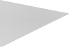 Extreme-Temperature Silicone Rubber Sheets