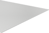 Rubber