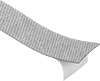 testString