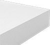Foam