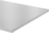 Foam