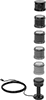 Build-Your-Own Stack Indicator Lights for Universal Robots