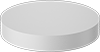 testString