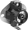 Thermostats