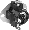 Thermostats