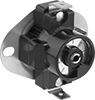 Thermostats