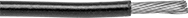Image of Product. Front orientation. Lead Wire. Mil. Spec. Lead Wire.