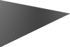 Highly Moisture-Resistant HDPE Film