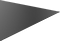 Opaque