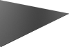 Highly Moisture-Resistant HDPE Film