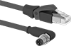 Electrical Cords