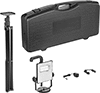 Portable Work Lights