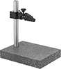 Variance Indicator Holders