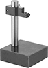 Variance Indicator Holders