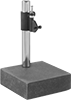 Variance Indicator Holders