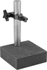 Variance Indicator Holders