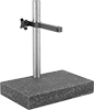 Variance Indicator Holders